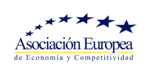 Asociacion