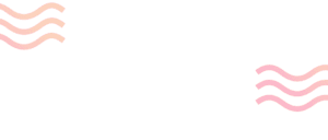babysitter background2